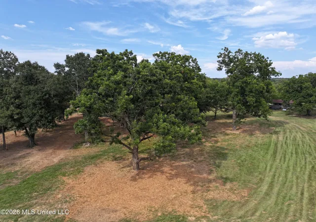 Photo 2 of Land for sale at Lot 1 Wildwood, Clinton, MS 39056 | MLS# 4159846 | Listing updated on 2026-08-20
