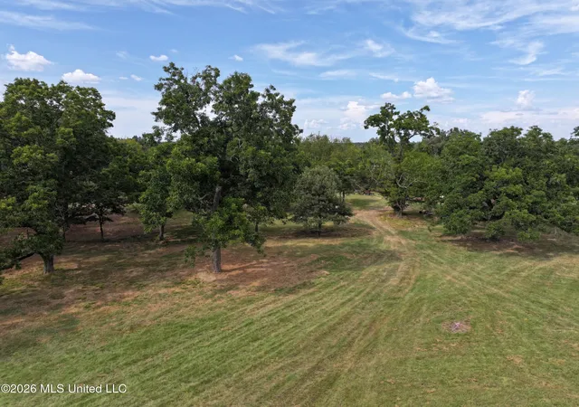Photo 4 of Land for sale at Lot 1 Wildwood, Clinton, MS 39056 | MLS# 4159846 | Listing updated on 2026-08-20