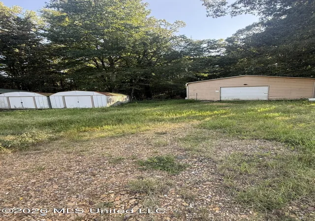 Photo 20 of Manufactured home for sale at 1846 Jason Way, Byhalia, MS 38611 | MLS# 4159849 | Listing updated on 2026-08-22