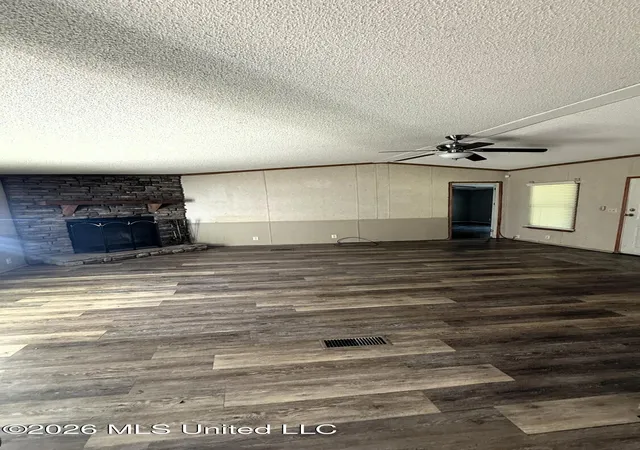Photo 2 of Manufactured home for sale at 1846 Jason Way, Byhalia, MS 38611 | MLS# 4159849 | Listing updated on 2026-08-22