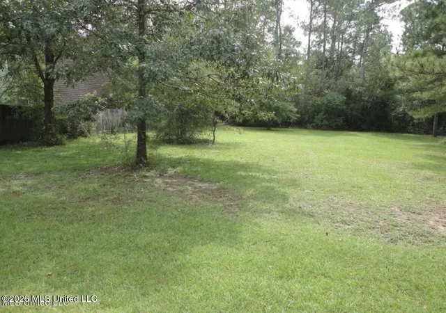 Land for sale at Robertsdale Rd, Gautier, MS 39553 | MLS# 4159854