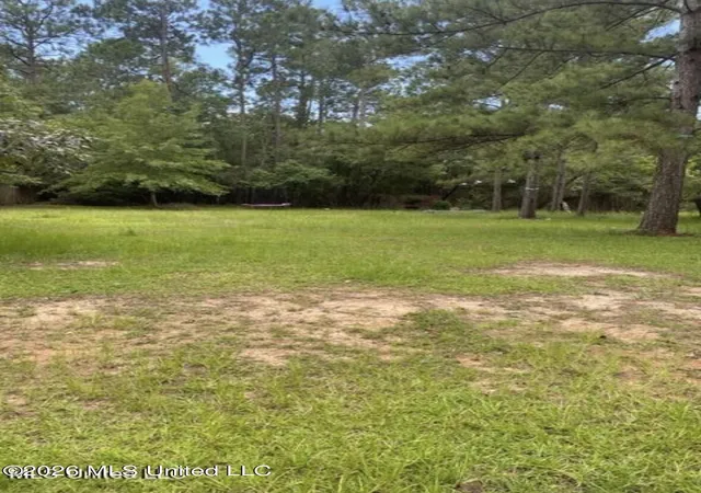Photo 2 of Land for sale at Robertsdale Rd, Gautier, MS 39553 | MLS# 4159854 | Listing updated on 2026-08-20