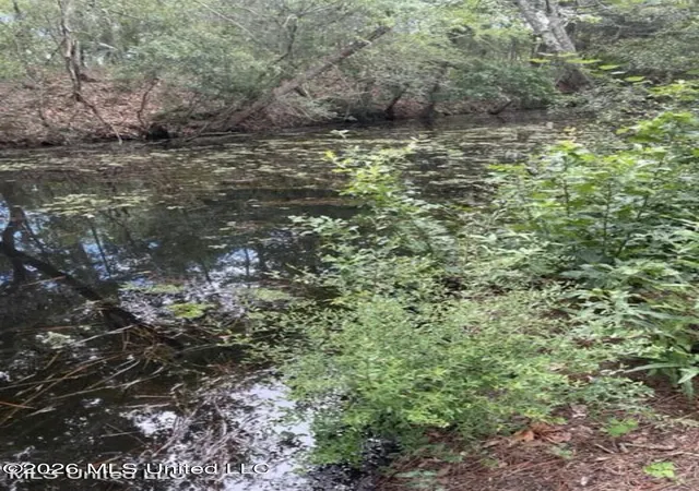 Photo 3 of Land for sale at Robertsdale Rd, Gautier, MS 39553 | MLS# 4159854 | Listing updated on 2026-08-20