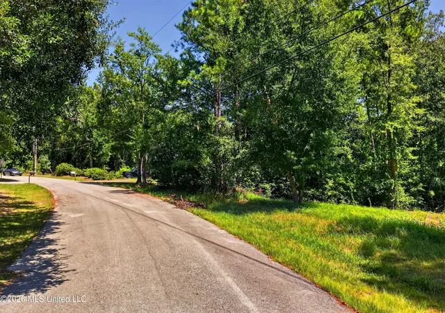Land for sale at Bahama Dr, Gautier, MS 39553 | MLS# 4160070