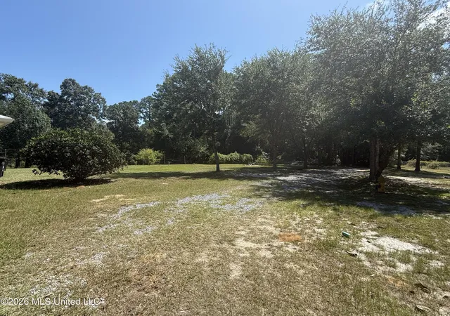 23rd image of 1260 Turner Whittington Rd, Perkinston, MS 39573 | MLS# 4159878