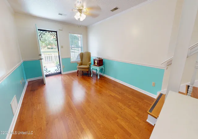 Photo 2 of Multi family home for sale at 6722 Beaumont Cir, Southaven, MS 38671 | MLS# 4159875 | Listing updated on 2026-08-21