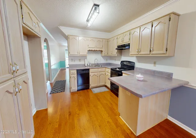 Photo 3 of House for sale at 6722 Beaumont Cir, Southaven, MS 38671 | MLS# 4159875 | Listing updated on 2026-08-21