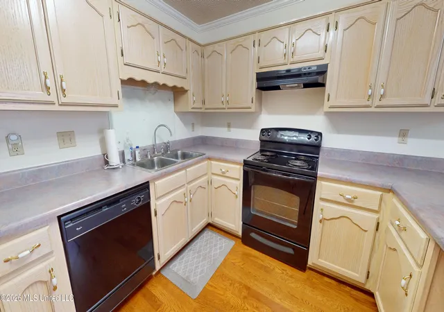 Photo 4 of House for sale at 6722 Beaumont Cir, Southaven, MS 38671 | MLS# 4159875 | Listing updated on 2026-08-21