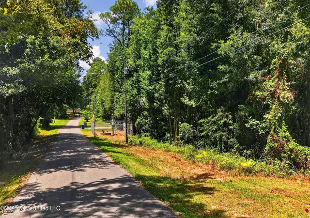 Photo 2 of Land for sale at Enarc Dr, Gautier, MS 39553 | MLS# 4160068 | Listing updated on 2026-08-25