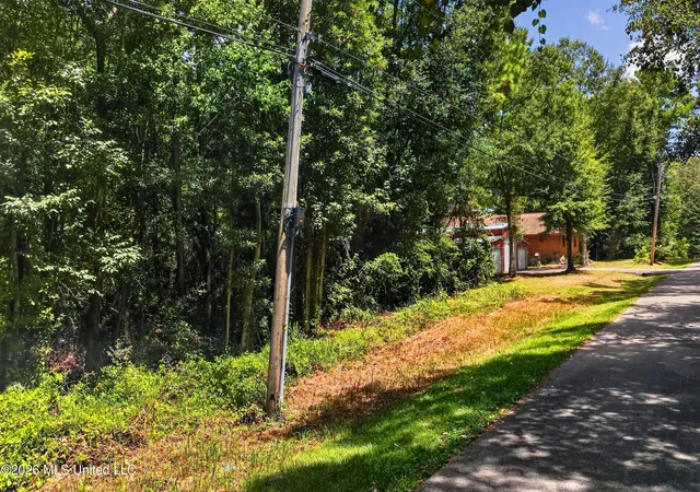 Photo 3 of Land for sale at Enarc Dr, Gautier, MS 39553 | MLS# 4160068 | Listing updated on 2026-08-25