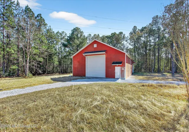 Photo 3 of Single family home for sale at 20419 Robinson Rd, Gulfport, MS 39503 | MLS# 4159872 | Listing updated on 2026-08-20