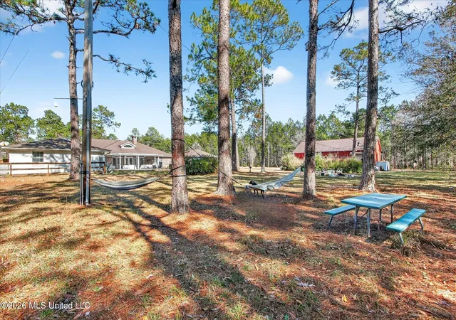Photo 4 of Single family home for sale at 20419 Robinson Rd, Gulfport, MS 39503 | MLS# 4159872 | Listing updated on 2026-08-20