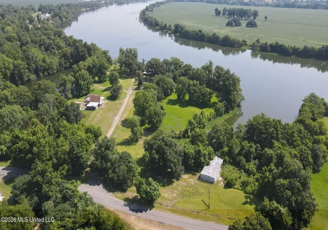Photo 1 of Land for sale at 159 Oak Harbor Rd, Ferriday, LA 71334 | MLS# 4159970 | Listing updated on 2026-08-26