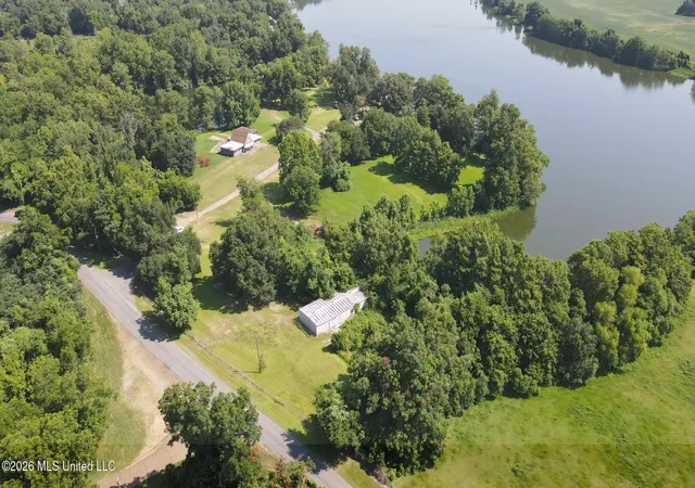 Photo 2 of Land for sale at 159 Oak Harbor Rd, Ferriday, LA 71334 | MLS# 4159970 | Listing updated on 2026-08-26