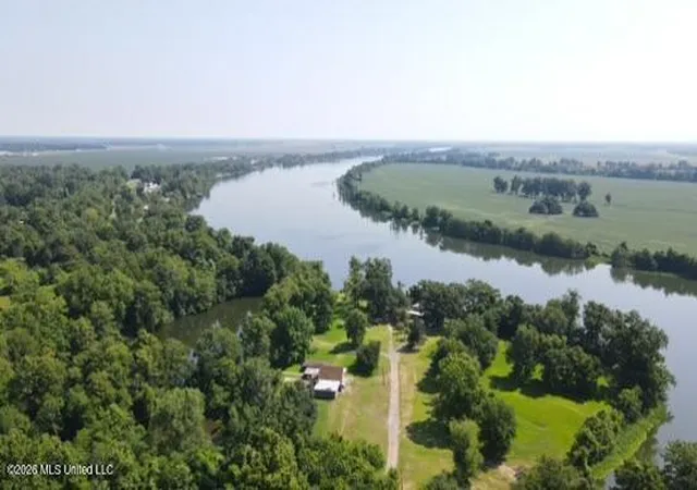 Photo 3 of Land for sale at 159 Oak Harbor Rd, Ferriday, LA 71334 | MLS# 4159970 | Listing updated on 2026-08-26
