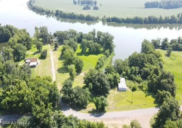Photo 3 of Land for sale at 159 Oak Harbor Rd, Ferriday, LA 71334 | MLS# 4159970 | Listing updated on 2026-08-26