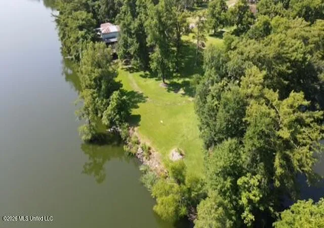 Photo 4 of Land for sale at 159 Oak Harbor Rd, Ferriday, LA 71334 | MLS# 4159970 | Listing updated on 2026-08-26