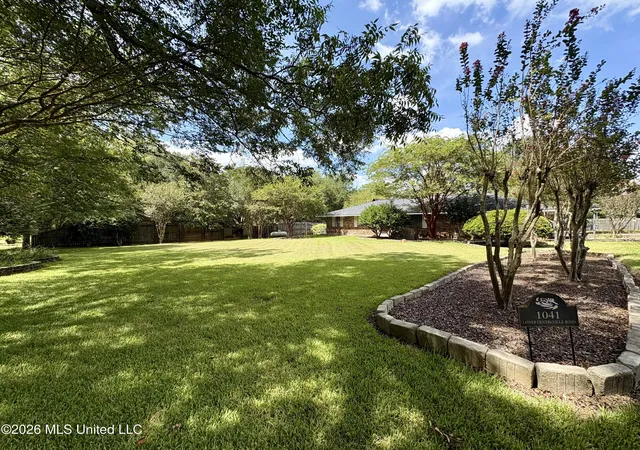 Photo 4 of Single family home for sale at 1041 Lower Centreville Rd, Centreville, MS 39631 | MLS# 4159906 | Listing updated on 2026-08-20