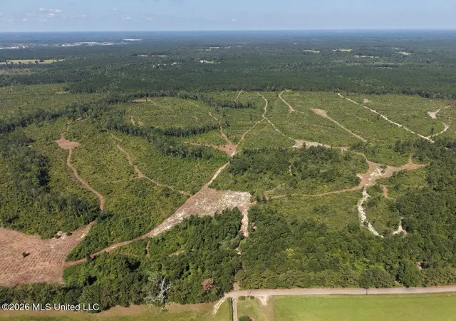 Photo 1 of Land for sale at 2 Dewitt Ln, Bogalusa, LA 70427 | MLS# 4159884 | Listing updated on 2026-08-20