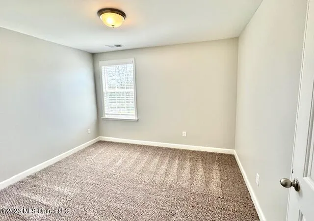 Photo 11 of Single family home for sale at 4702 Bayou Ct, Olive Branch, MS 38654 | MLS# 4159903 | Listing updated on 2026-08-20