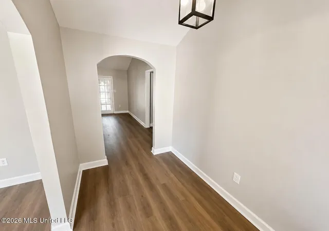 Photo 3 of Single family home for sale at 440 Linda Dr, Biloxi, MS 39531 | MLS# 4160225 | Listing updated on 2026-08-28
