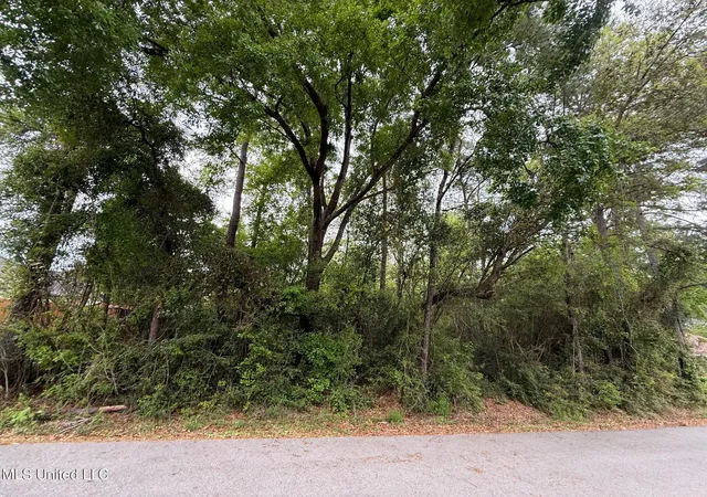 Land for sale at 6350 Banyan Pl, Diamondhead, MS 39525 | MLS# 4159896