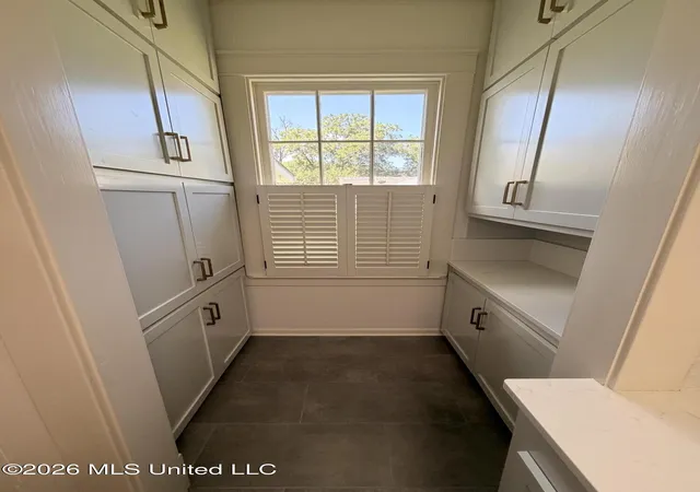 Photo 3 of Single family home for sale at 902 Washington St, Natchez, MS 39120 | MLS# 4159956 | Listing updated on 2026-08-21