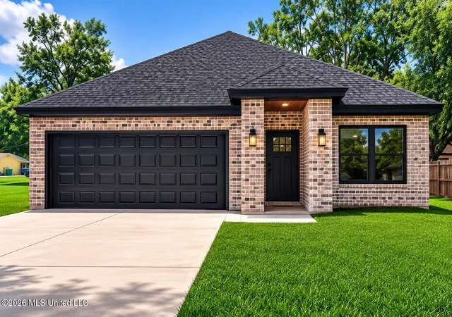 Photo 1 of Sale Pending at Lot 13 Hoyt Dr, Gautier, MS 39553 | MLS# 4159930 | Listing updated on 2026-08-21