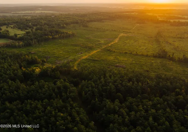 Photo 1 of Land for sale at Mississippi 35, Vaiden, MS 39176 | MLS# 4159904 | Listing updated on 2026-08-20