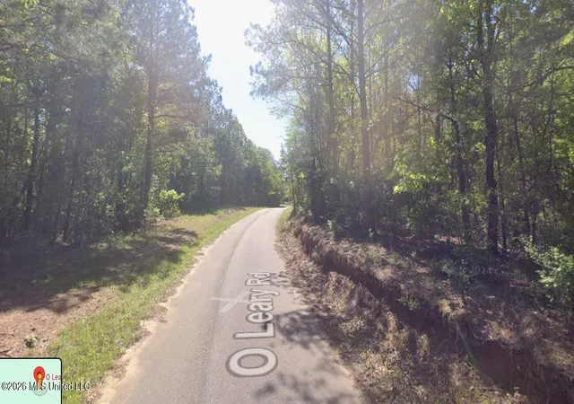 Land for sale at O Leary Rd, Camden, MS 39045 | MLS# 4160062