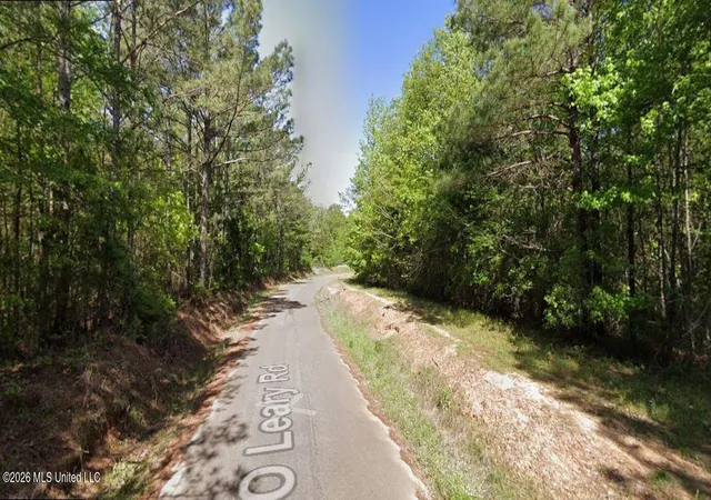 Photo 3 of Land for sale at O Leary Rd, Camden, MS 39045 | MLS# 4160062 | Listing updated on 2026-08-21