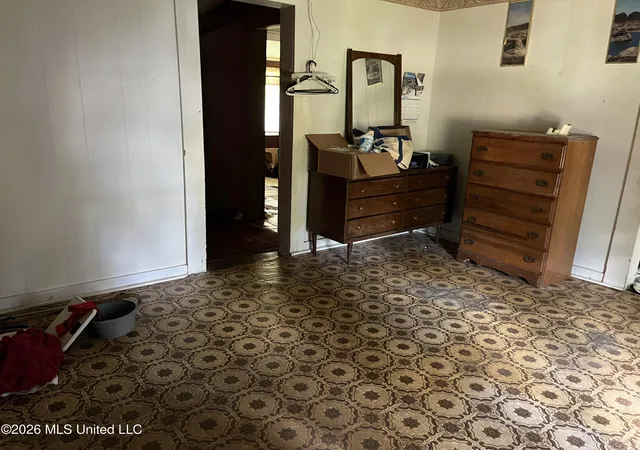Photo 15 of Single family home for sale at 122 Stowell St, Hazlehurst, MS 39083 | MLS# 4159933 | Listing updated on 2026-08-21
