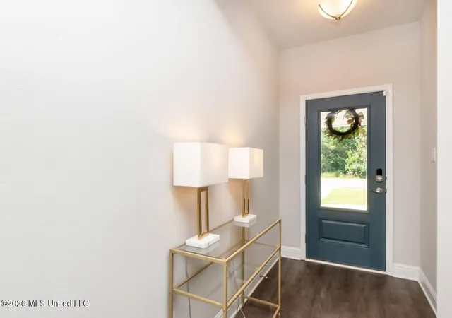 Photo 2 of Single family home for sale at 7808 Coral Ln, Ocean Springs, MS 39564 | MLS# 4160291 | Listing updated on 2026-09-13