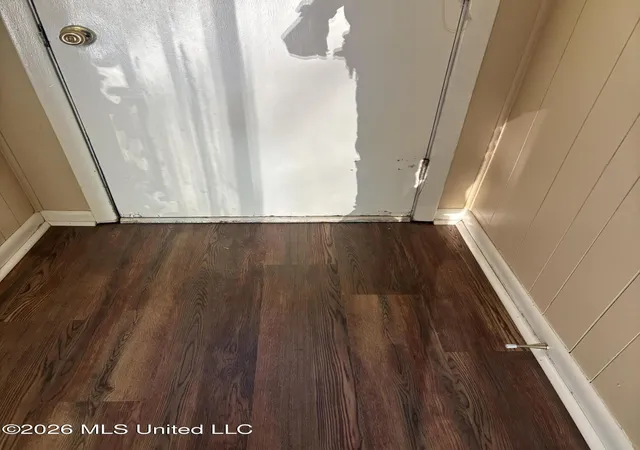 2nd image of 1619 Steen St, Clarksdale, MS 38614 | MLS# 4159929