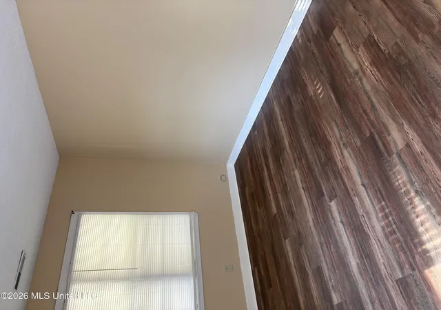 3rd image of 1619 Steen St, Clarksdale, MS 38614 | MLS# 4159929
