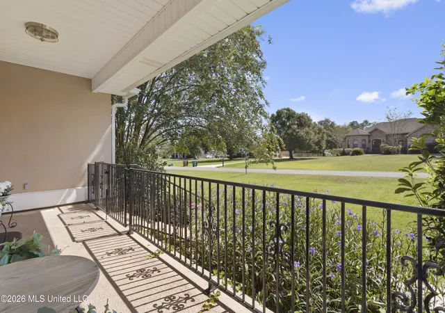 Photo 3 of Single family home for sale at 17433 Dogwood Hills Dr, Biloxi, MS 39532 | MLS# 4159931 | Listing updated on 2026-09-17