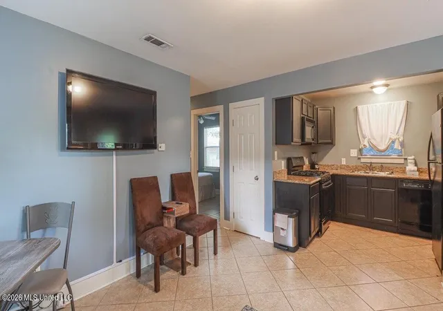 Photo 2 of Sale Pending at 403 Beverly Dr, Biloxi, MS 39530 | MLS# 4160313 | Listing updated on 2026-09-25