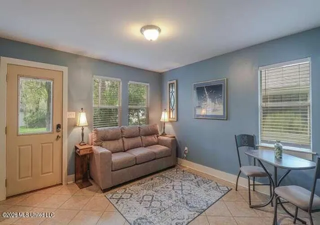 Photo 3 of Sale Pending at 403 Beverly Dr, Biloxi, MS 39530 | MLS# 4160313 | Listing updated on 2026-09-25