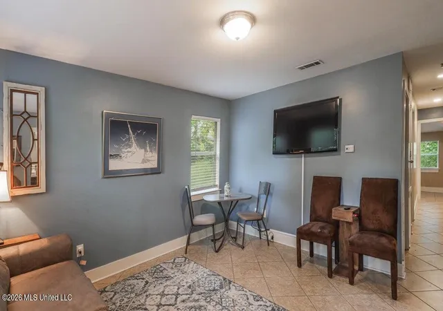 Photo 3 of Sale Pending at 403 Beverly Dr, Biloxi, MS 39530 | MLS# 4160313 | Listing updated on 2026-09-25
