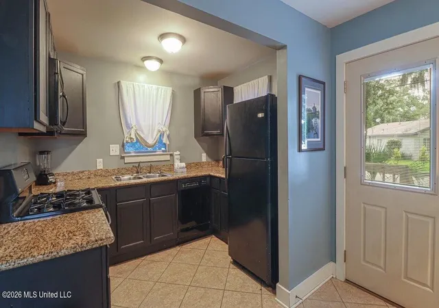 Photo 4 of Sale Pending at 403 Beverly Dr, Biloxi, MS 39530 | MLS# 4160313 | Listing updated on 2026-09-25