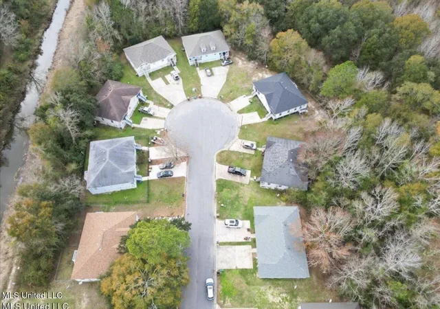 Photo 3 of Multi family home for sale at 20017 Sunshine Dr, Long Beach, MS 39560 | MLS# 4159935 | Listing updated on 2026-09-11