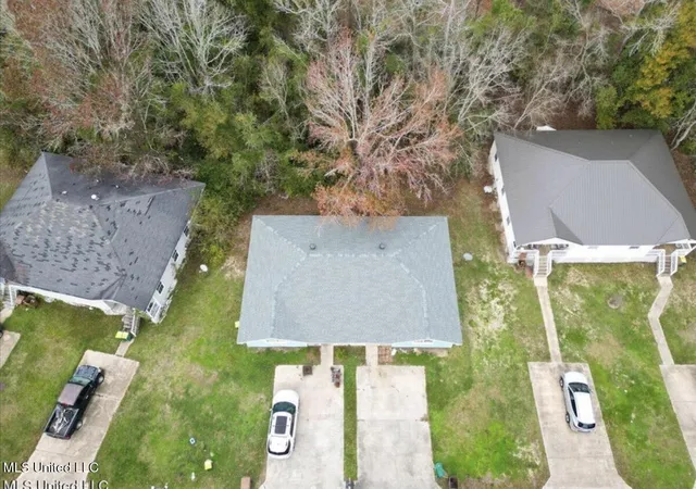 Photo 3 of House for sale at 20017 Sunshine Dr, Long Beach, MS 39560 | MLS# 4159935 | Listing updated on 2026-09-11