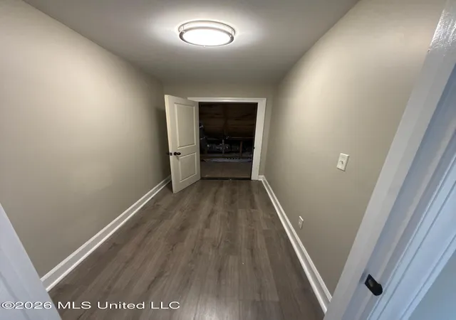 Photo 3 of Single family home for sale at 10874 Wiseman Dr, Olive Branch, MS 38654 | MLS# 4160181 | Listing updated on 2026-08-25