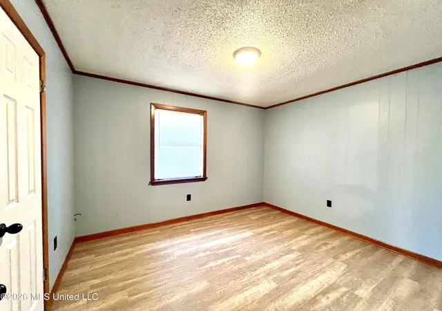Photo 13 of Single family home for sale at 4142 Linfrank Line Rd, Smithdale, MS 39664 | MLS# 4160190 | Listing updated on 2026-08-24