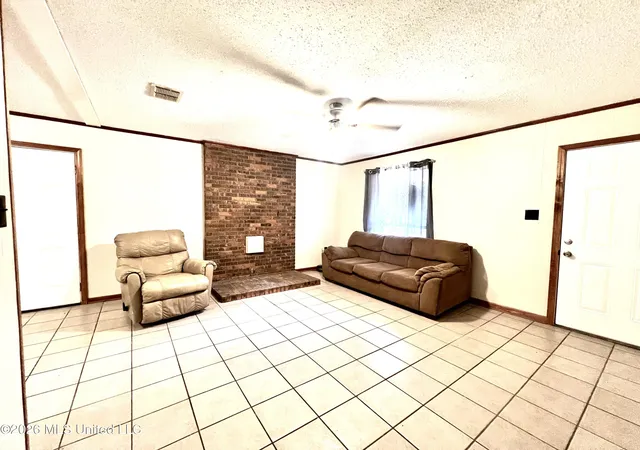 Photo 2 of Single family home for sale at 4142 Linfrank Line Rd, Smithdale, MS 39664 | MLS# 4160190 | Listing updated on 2026-08-24