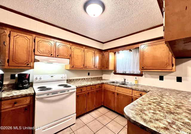 Photo 3 of Sale Pending at 4142 Linfrank Line Rd, Smithdale, MS 39664 | MLS# 4160190 | Listing updated on 2026-09-18