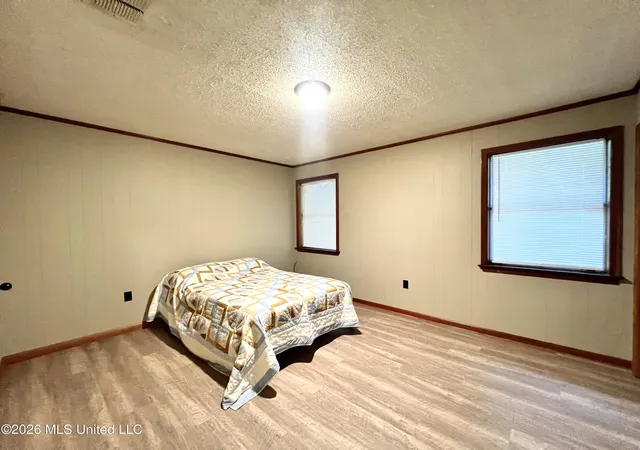 Photo 3 of Sale Pending at 4142 Linfrank Line Rd, Smithdale, MS 39664 | MLS# 4160190 | Listing updated on 2026-09-18