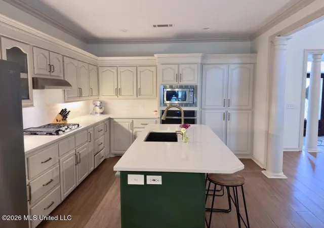Photo 30 of Single family home for sale at 113 Shadi Dr, Clinton, MS 39056 | MLS# 4159951 | Listing updated on 2026-08-23