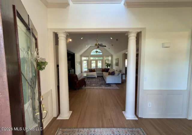 Photo 3 of Single family home for sale at 113 Shadi Dr, Clinton, MS 39056 | MLS# 4159951 | Listing updated on 2026-08-23