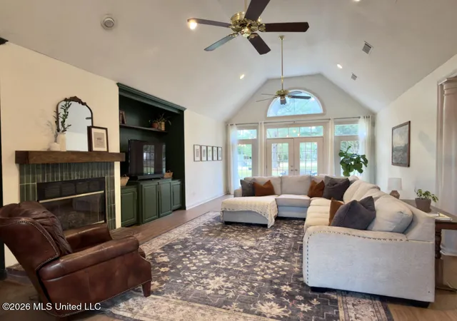 Photo 3 of Single family home for sale at 113 Shadi Dr, Clinton, MS 39056 | MLS# 4159951 | Listing updated on 2026-08-23